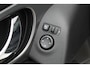 Nissan Qashqai 1.3 DIG-T N-Connecta / Carplay / 360 Camera / Panoramadak