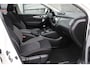 Nissan Qashqai 1.3 DIG-T N-Connecta / Carplay / 360 Camera / Panoramadak
