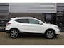 Nissan Qashqai 1.3 DIG-T N-Connecta / Carplay / 360 Camera / Panoramadak