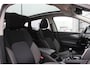 Nissan Qashqai 1.3 DIG-T N-Connecta / Carplay / 360 Camera / Panoramadak