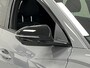 Hyundai Tucson 1.6 T-GDI HEV N Line Sky PANORAMADAK | 20 INCH VELGEN ALL-SEASON BANDEN | MATRIX LED | DEMO YP