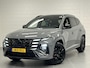 Hyundai Tucson 1.6 T-GDI HEV N Line Sky PANORAMADAK | 20 INCH VELGEN ALL-SEASON BANDEN | MATRIX LED | DEMO