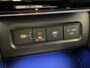 Hyundai Tucson 1.6 T-GDI HEV N Line Sky PANORAMADAK | 20 INCH VELGEN ALL-SEASON BANDEN | MATRIX LED | DEMO YP