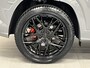 Hyundai Tucson 1.6 T-GDI HEV N Line Sky PANORAMADAK | 20 INCH VELGEN ALL-SEASON BANDEN | MATRIX LED | DEMO YP