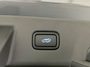 Hyundai Tucson 1.6 T-GDI HEV N Line Sky Panoramadak | Matrix LED | 360 camera | All-season banden | Demo YP