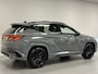 Hyundai Tucson 1.6 T-GDI HEV N Line Sky PANORAMADAK | 20 INCH VELGEN ALL-SEASON BANDEN | MATRIX LED | DEMO