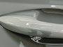 Hyundai Tucson 1.6 T-GDI HEV N Line Sky Panoramadak | Matrix LED | 360 camera | All-season banden | Demo YP
