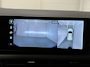 Hyundai Tucson 1.6 T-GDI HEV N Line Sky Panoramadak | Matrix LED | 360 camera | All-season banden | Demo YP