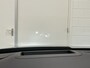 Hyundai Tucson 1.6 T-GDI HEV N Line Sky PANORAMADAK | 20 INCH VELGEN ALL-SEASON BANDEN | MATRIX LED | DEMO YP