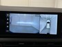 Hyundai Tucson 1.6 T-GDI HEV N Line Sky PANORAMADAK | 20 INCH VELGEN ALL-SEASON BANDEN | MATRIX LED | DEMO YP