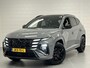 Hyundai Tucson 1.6 T-GDI HEV N Line Sky PANORAMADAK | 20 INCH VELGEN ALL-SEASON BANDEN | MATRIX LED | DEMO YP