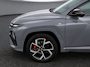 Hyundai Tucson 1.6 T-GDI HEV N Line Sky Panoramadak | Matrix LED | 360 camera | All-season banden | Demo YP