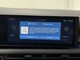 Hyundai Tucson 1.6 T-GDI HEV N Line Sky PANORAMADAK | 20 INCH VELGEN ALL-SEASON BANDEN | MATRIX LED | DEMO YP