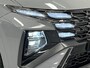 Hyundai Tucson 1.6 T-GDI HEV N Line Sky PANORAMADAK | 20 INCH VELGEN ALL-SEASON BANDEN | MATRIX LED | DEMO YP