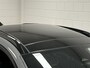 Hyundai Tucson 1.6 T-GDI HEV N Line Sky PANORAMADAK | 20 INCH VELGEN ALL-SEASON BANDEN | MATRIX LED | DEMO YP