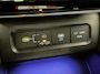 Hyundai Tucson 1.6 T-GDI HEV N Line Sky Panoramadak | Matrix LED | 360 camera | All-season banden | Demo YP