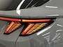 Hyundai Tucson 1.6 T-GDI HEV N Line Sky PANORAMADAK | 20 INCH VELGEN ALL-SEASON BANDEN | MATRIX LED | DEMO