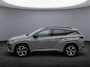 Hyundai Tucson 1.6 T-GDI HEV N Line Sky Panoramadak | Matrix LED | 360 camera | All-season banden | Demo YP