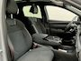Hyundai Tucson 1.6 T-GDI HEV N Line Sky Panoramadak | Matrix LED | 360 camera | All-season banden | Demo YP