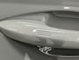 Hyundai Tucson 1.6 T-GDI HEV N Line Sky PANORAMADAK | 20 INCH VELGEN ALL-SEASON BANDEN | MATRIX LED | DEMO YP