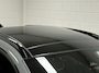 Hyundai Tucson 1.6 T-GDI HEV N Line Sky Panoramadak | Matrix LED | 360 camera | All-season banden | Demo YP