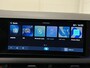 Hyundai Tucson 1.6 T-GDI HEV N Line Sky PANORAMADAK | 20 INCH VELGEN ALL-SEASON BANDEN | MATRIX LED | DEMO YP