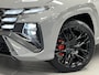 Hyundai Tucson 1.6 T-GDI HEV N Line Sky PANORAMADAK | 20 INCH VELGEN ALL-SEASON BANDEN | MATRIX LED | DEMO