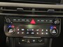 Hyundai Tucson 1.6 T-GDI HEV N Line Sky PANORAMADAK | 20 INCH VELGEN ALL-SEASON BANDEN | MATRIX LED | DEMO YP