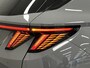 Hyundai Tucson 1.6 T-GDI HEV N Line Sky PANORAMADAK | 20 INCH VELGEN ALL-SEASON BANDEN | MATRIX LED | DEMO YP