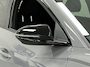Hyundai Tucson 1.6 T-GDI HEV N Line Sky Panoramadak | Matrix LED | 360 camera | All-season banden | Demo YP