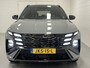 Hyundai Tucson 1.6 T-GDI HEV N Line Sky PANORAMADAK | 20 INCH VELGEN ALL-SEASON BANDEN | MATRIX LED | DEMO YP