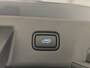 Hyundai Tucson 1.6 T-GDI HEV N Line Sky PANORAMADAK | 20 INCH VELGEN ALL-SEASON BANDEN | MATRIX LED | DEMO YP