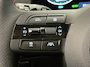 Hyundai Tucson 1.6 T-GDI HEV N Line Sky Panoramadak | Matrix LED | 360 camera | All-season banden | Demo YP