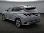 Hyundai Tucson 1.6 T-GDI HEV N Line Sky Panoramadak | Matrix LED | 360 camera | All-season banden | Demo YP