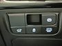 Hyundai Tucson 1.6 T-GDI HEV N Line Sky Panoramadak | Matrix LED | 360 camera | All-season banden | Demo YP