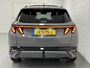 Hyundai Tucson 1.6 T-GDI HEV N Line Sky PANORAMADAK | 20 INCH VELGEN ALL-SEASON BANDEN | MATRIX LED | DEMO YP