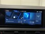 Hyundai Tucson 1.6 T-GDI HEV N Line Sky PANORAMADAK | 20 INCH VELGEN ALL-SEASON BANDEN | MATRIX LED | DEMO YP