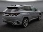 Hyundai Tucson 1.6 T-GDI HEV N Line Sky Panoramadak | Matrix LED | 360 camera | All-season banden | Demo YP