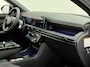 Hyundai Tucson 1.6 T-GDI HEV N Line Sky Panoramadak | Matrix LED | 360 camera | All-season banden | Demo YP