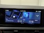 Hyundai Tucson 1.6 T-GDI HEV N Line Sky Panoramadak | Matrix LED | 360 camera | All-season banden | Demo YP