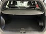 Hyundai Tucson 1.6 T-GDI HEV N Line Sky PANORAMADAK | 20 INCH VELGEN ALL-SEASON BANDEN | MATRIX LED | DEMO YP