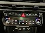 Hyundai Tucson 1.6 T-GDI HEV N Line Sky Panoramadak | Matrix LED | 360 camera | All-season banden | Demo YP
