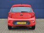 Kia Picanto 1.0 MPi 67pk 4-zits AUTOMAAT | WINTERSALE | ComfortLine | Airco