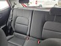 Kia Picanto 1.0 MPi 67pk 4-zits AUTOMAAT | WINTERSALE | ComfortLine | Airco