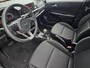 Kia Picanto 1.0 MPi 67pk 4-zits AUTOMAAT | WINTERSALE | ComfortLine | Airco