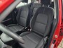 Kia Picanto 1.0 MPi 67pk 4-zits AUTOMAAT | WINTERSALE | ComfortLine | Airco