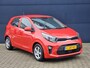 Kia Picanto 1.0 MPi 67pk 4-zits AUTOMAAT | WINTERSALE | ComfortLine | Airco