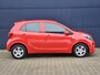 Kia Picanto 1.0 MPi 67pk 4-zits AUTOMAAT | WINTERSALE | ComfortLine | Airco
