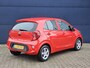 Kia Picanto 1.0 MPi 67pk 4-zits AUTOMAAT | WINTERSALE | ComfortLine | Airco