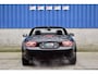 Mazda MX-5 1.8 TS